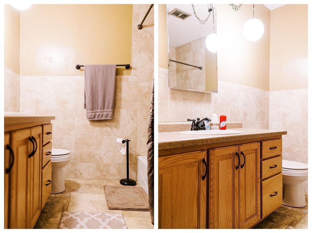 9201 Golden Spike Road Northeast Foley, MN 56329 - Photo 16 of 32 Gallery Image 16