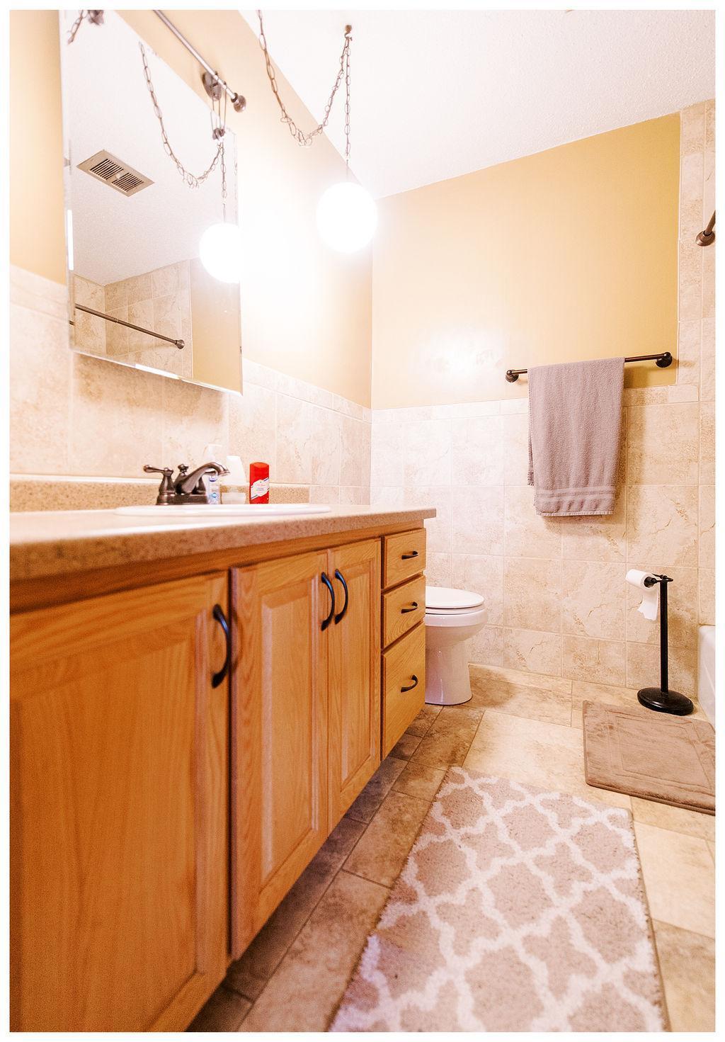 9201 Golden Spike Road Northeast Foley, MN 56329 - Photo 17 of 32 Gallery Image 17