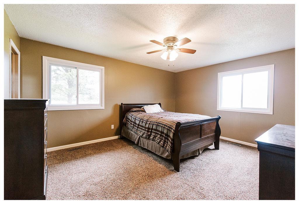 9201 Golden Spike Road Northeast Foley, MN 56329 - Photo 18 of 32 Gallery Image 18