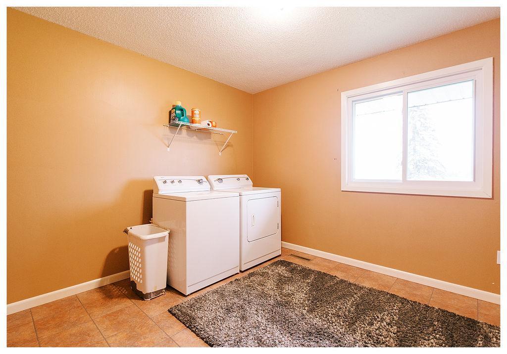 9201 Golden Spike Road Northeast Foley, MN 56329 - Photo 23 of 32 Gallery Image 23