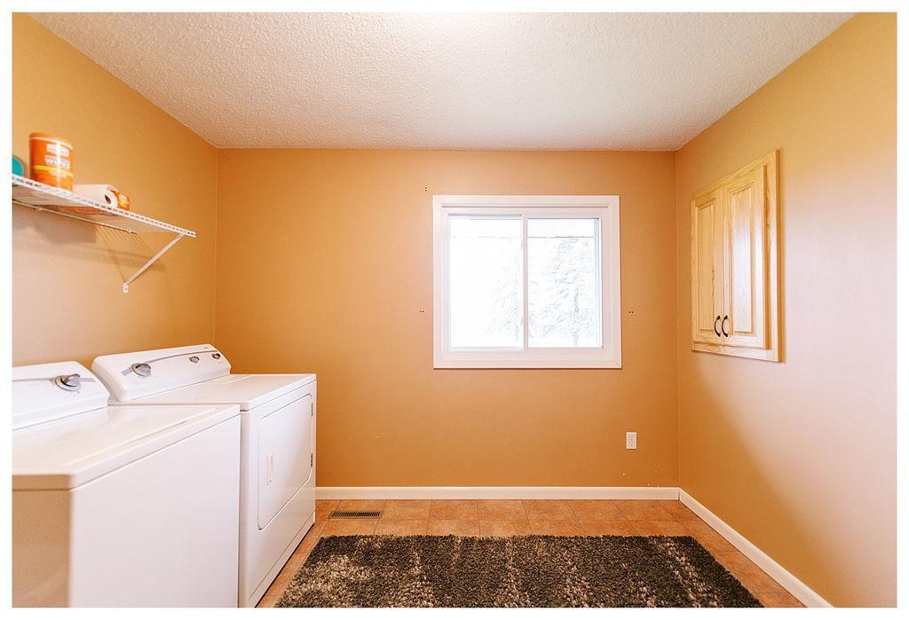 9201 Golden Spike Road Northeast Foley, MN 56329 - Photo 24 of 32 Gallery Image 24