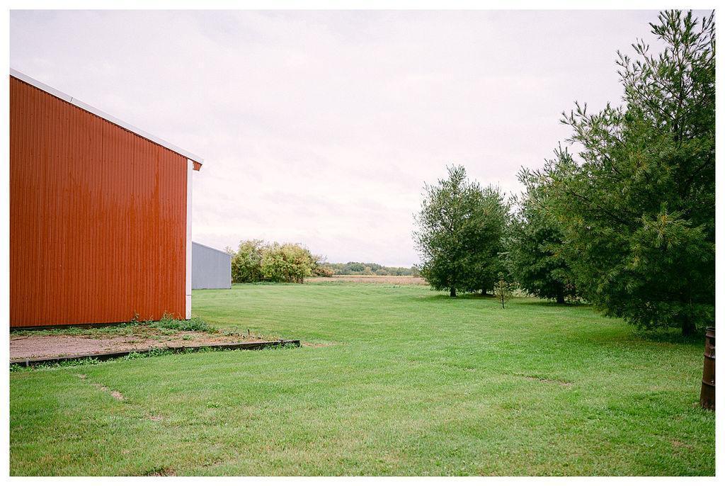 9201 Golden Spike Road Northeast Foley, MN 56329 - Photo 28 of 32 Gallery Image 28