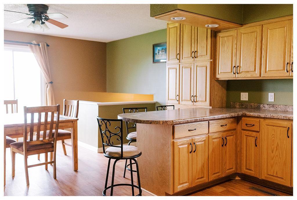9201 Golden Spike Road Northeast Foley, MN 56329 - Photo 9 of 32 Gallery Image 9