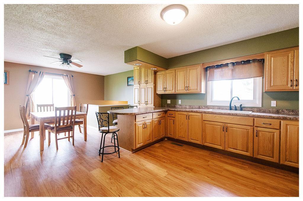 9201 Golden Spike Road Northeast Foley, MN 56329 - Photo 10 of 32 Gallery Image 10