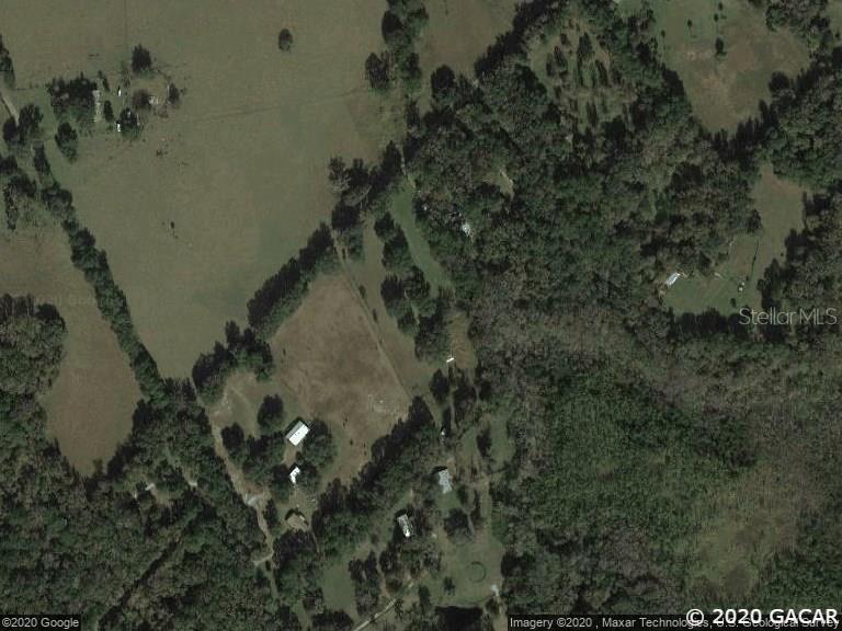 10770 Northwest 215th Lane Road Micanopy, FL 32667 - Photo 1 of 1 Gallery Image 1