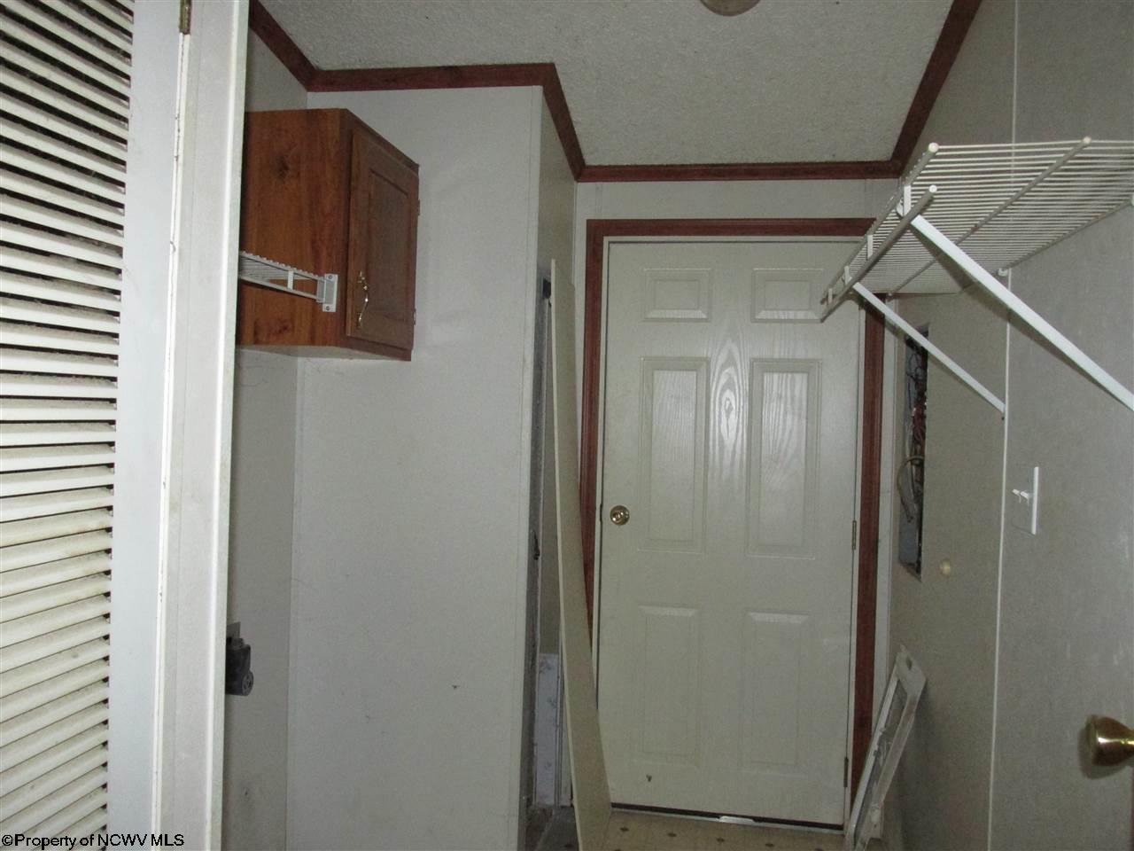 1746 Snowbird Road West Union, WV 26456 - Photo 11 of 16 Gallery Image 11