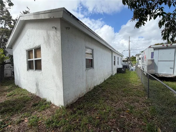 $351,900 | 1880 Northwest 65th Street, Miami, FL 33147