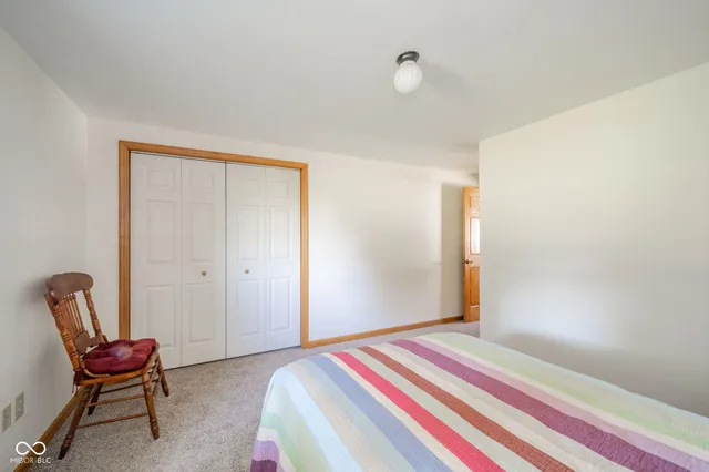 $295,000 | 700 West 350 North, Sharpsville, IN 46068