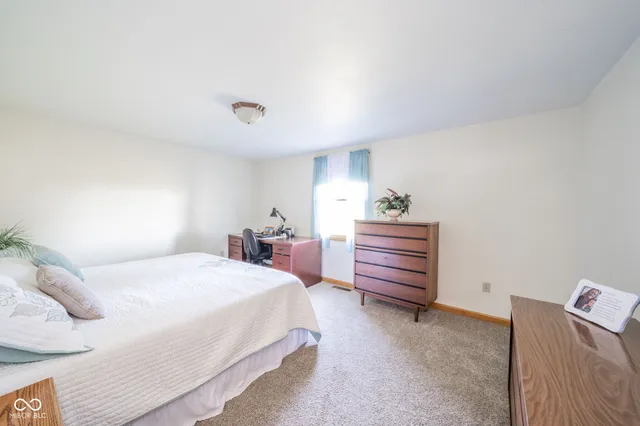 $295,000 | 700 West 350 North, Sharpsville, IN 46068