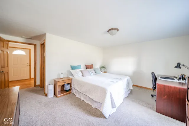 $295,000 | 700 West 350 North, Sharpsville, IN 46068