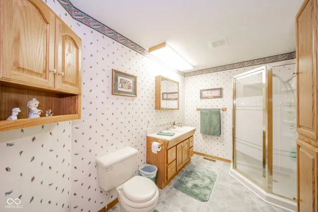 $295,000 | 700 West 350 North, Sharpsville, IN 46068