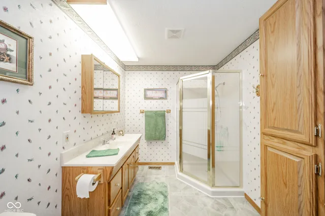 $295,000 | 700 West 350 North, Sharpsville, IN 46068