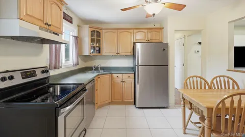 $749,999 | 45 Margaret Road, Massapequa, NY 11758