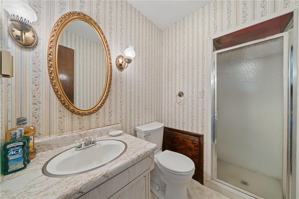 515 Austraw Road Ligonier, PA 15658 - Photo 26 of 46