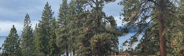 $499,900 | 9005 North Lake Boulevard, Kings Beach, CA 96143