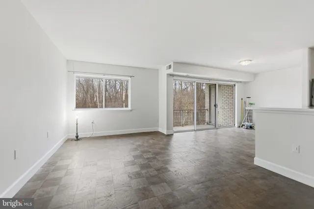 $1,895 | 12201 Braxfield Court, Unit 16, Rockville, MD 20852