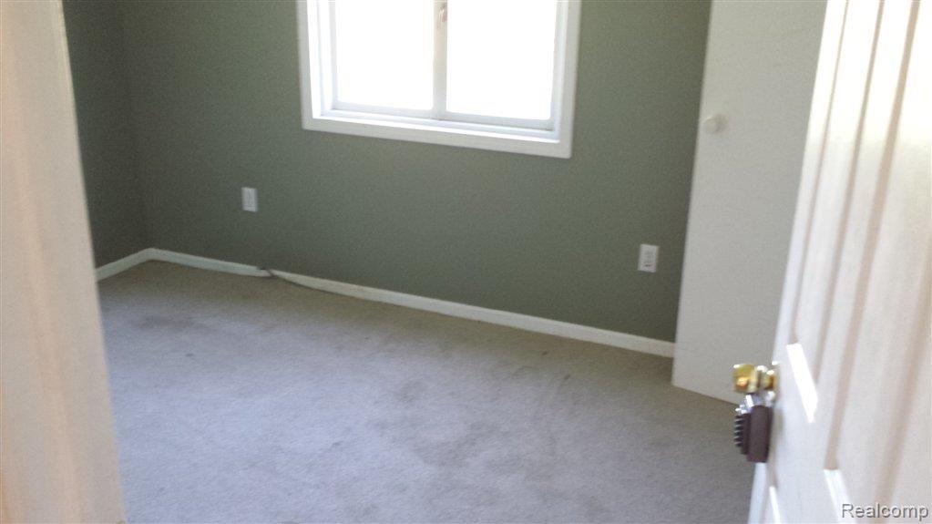 13238 Gilbert Road Memphis, MI 48041 - Photo 7 of 10 Bedroom 3.jpg