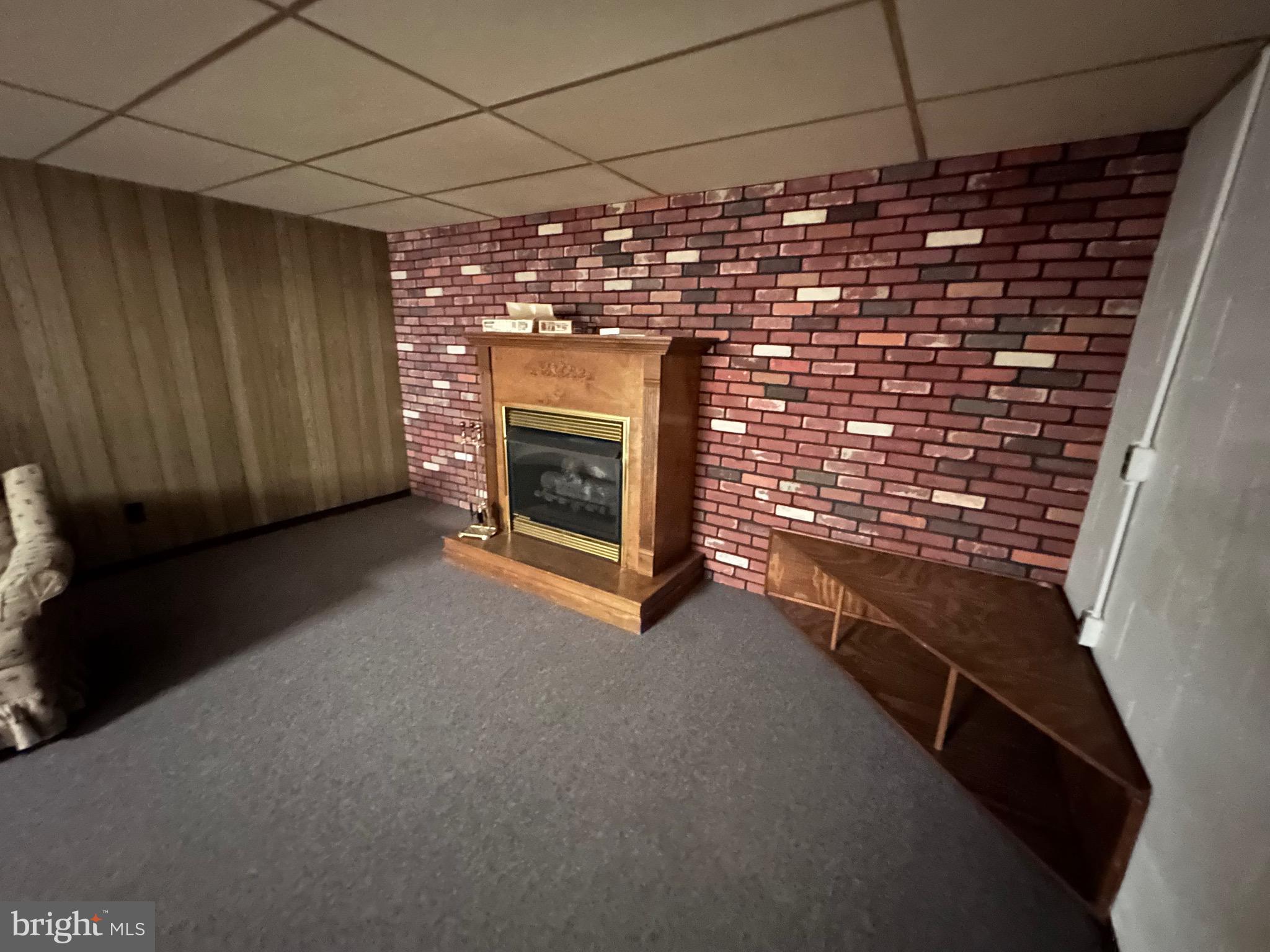 150 Wareham Road Everett, PA 15537 - Photo 29 of 36