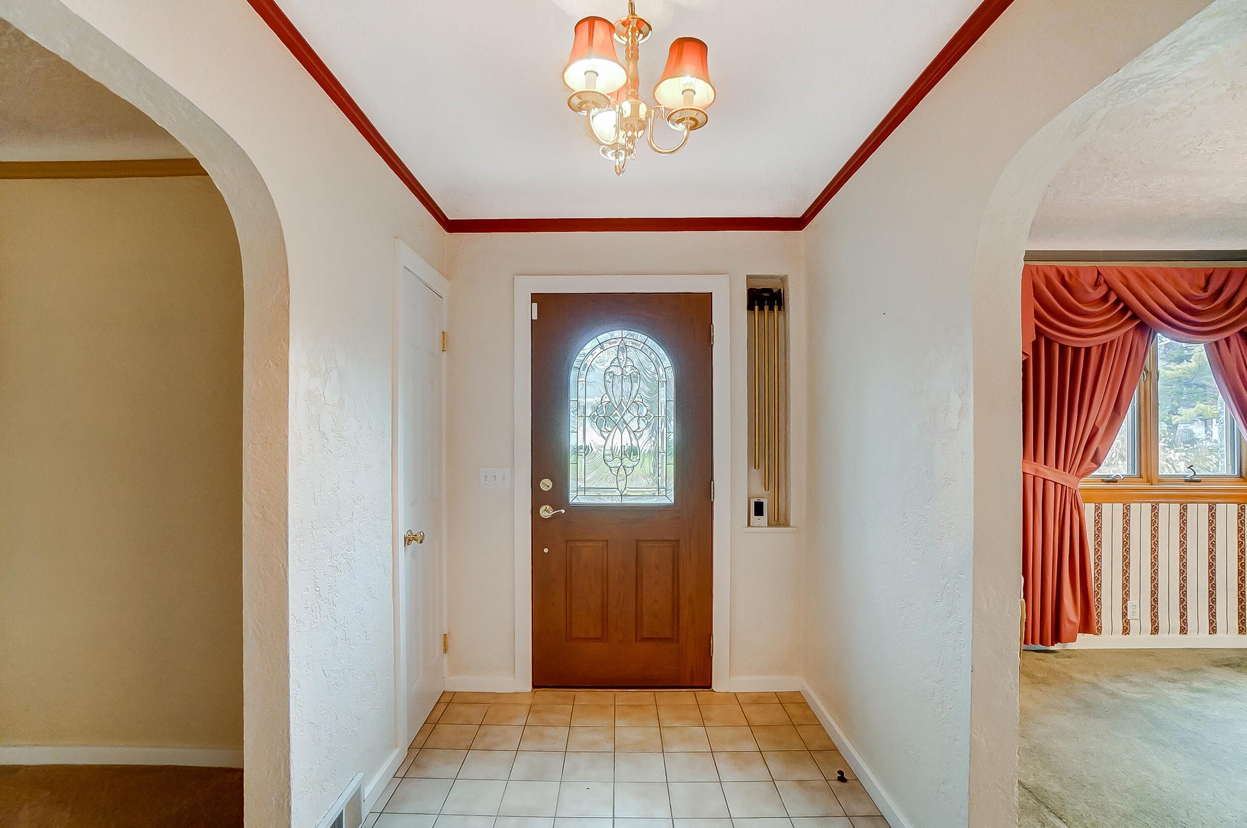 2005 Pembrook Road Springfield, OH 45504 - Photo 7 of 49 Gallery Image 7