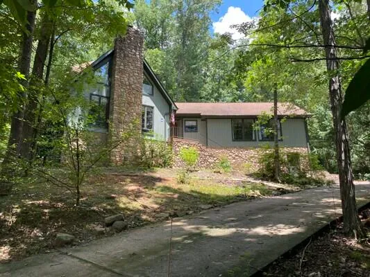 $450,000 | 116 Timber Ridge Drive, Jasper, TN 37347