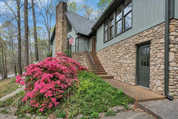 $450,000 | 116 Timber Ridge Drive, Jasper, TN 37347