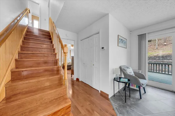 $450,000 | 116 Timber Ridge Drive, Jasper, TN 37347