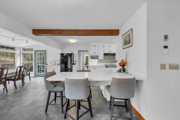 $450,000 | 116 Timber Ridge Drive, Jasper, TN 37347