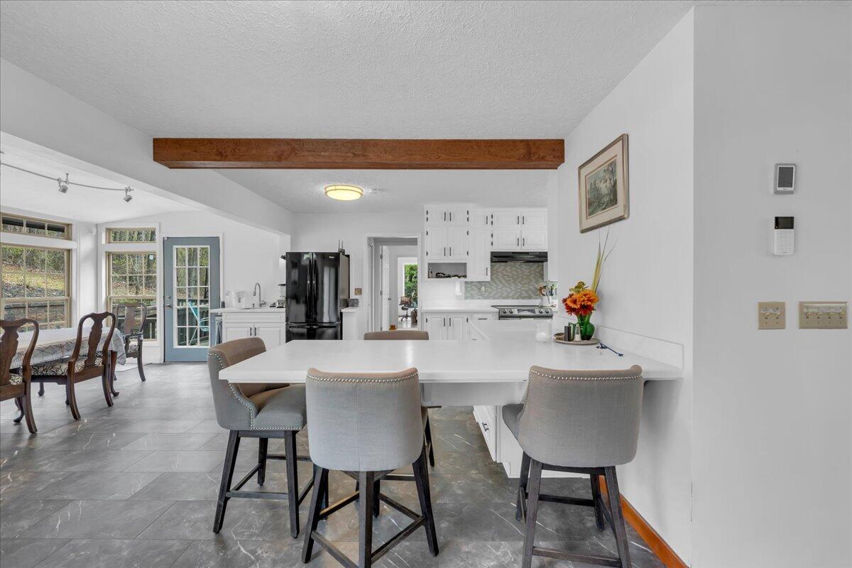 116 Timber Ridge Drive Jasper, TN 37347 - Photo 12 of 55 11-BOX04379