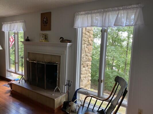 116 Timber Ridge Drive Jasper, TN 37347 - Photo 12 of 22 IMG_4073