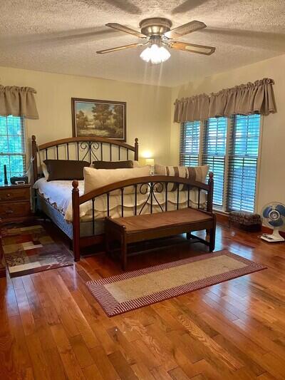 116 Timber Ridge Drive Jasper, TN 37347 - Photo 13 of 22 IMG_4076