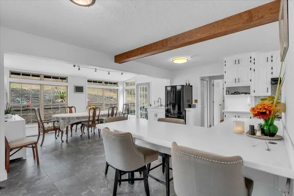 $450,000 | 116 Timber Ridge Drive, Jasper, TN 37347