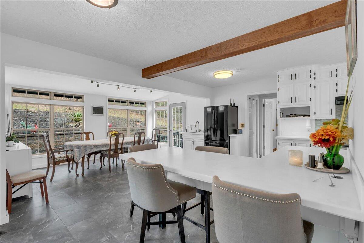 116 Timber Ridge Drive Jasper, TN 37347 - Photo 13 of 55 12-BOX04382