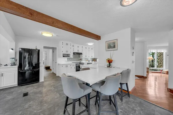 $450,000 | 116 Timber Ridge Drive, Jasper, TN 37347