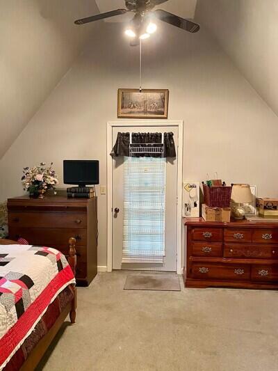 116 Timber Ridge Drive Jasper, TN 37347 - Photo 15 of 22 IMG_4078