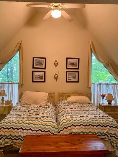 116 Timber Ridge Drive Jasper, TN 37347 - Photo 16 of 22 IMG_4079