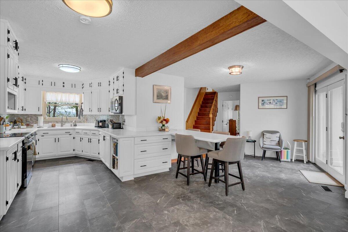 116 Timber Ridge Drive Jasper, TN 37347 - Photo 16 of 55 15-BOX04391