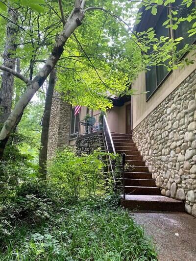 116 Timber Ridge Drive Jasper, TN 37347 - Photo 17 of 22 IMG_4066