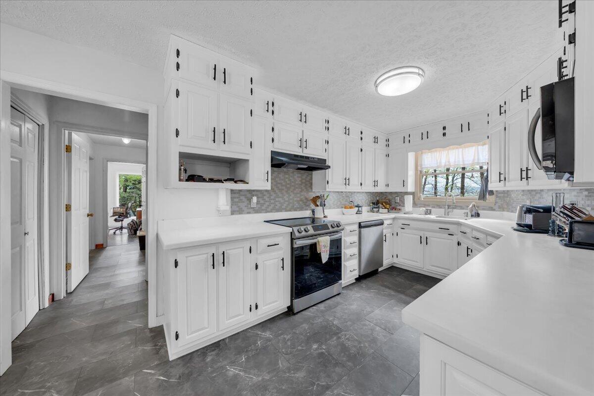 116 Timber Ridge Drive Jasper, TN 37347 - Photo 18 of 55 17-BOX04397