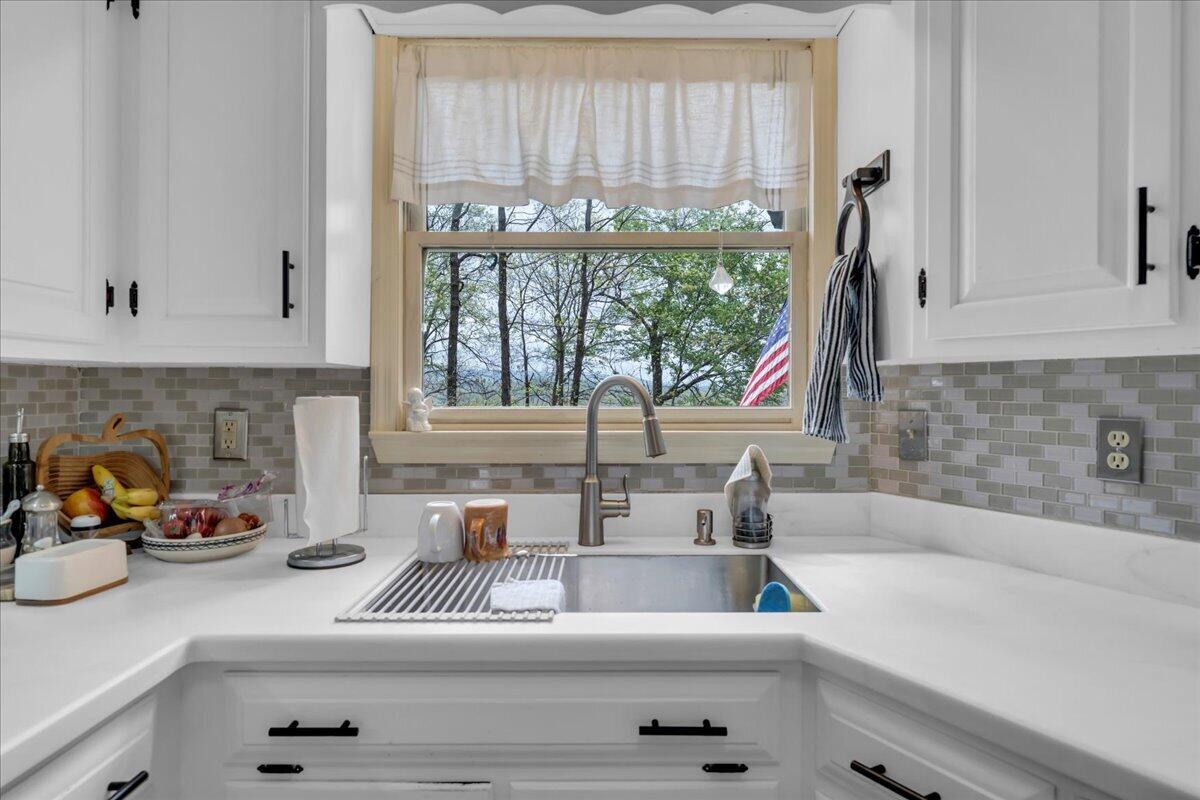 116 Timber Ridge Drive Jasper, TN 37347 - Photo 19 of 55 18-BOX04400