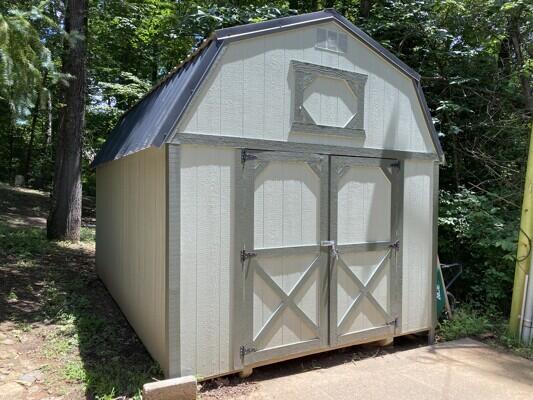 116 Timber Ridge Drive Jasper, TN 37347 - Photo 19 of 22 IMG_4067