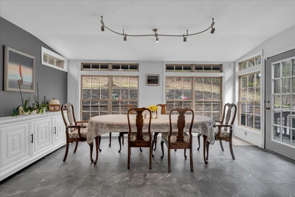 $450,000 | 116 Timber Ridge Drive, Jasper, TN 37347