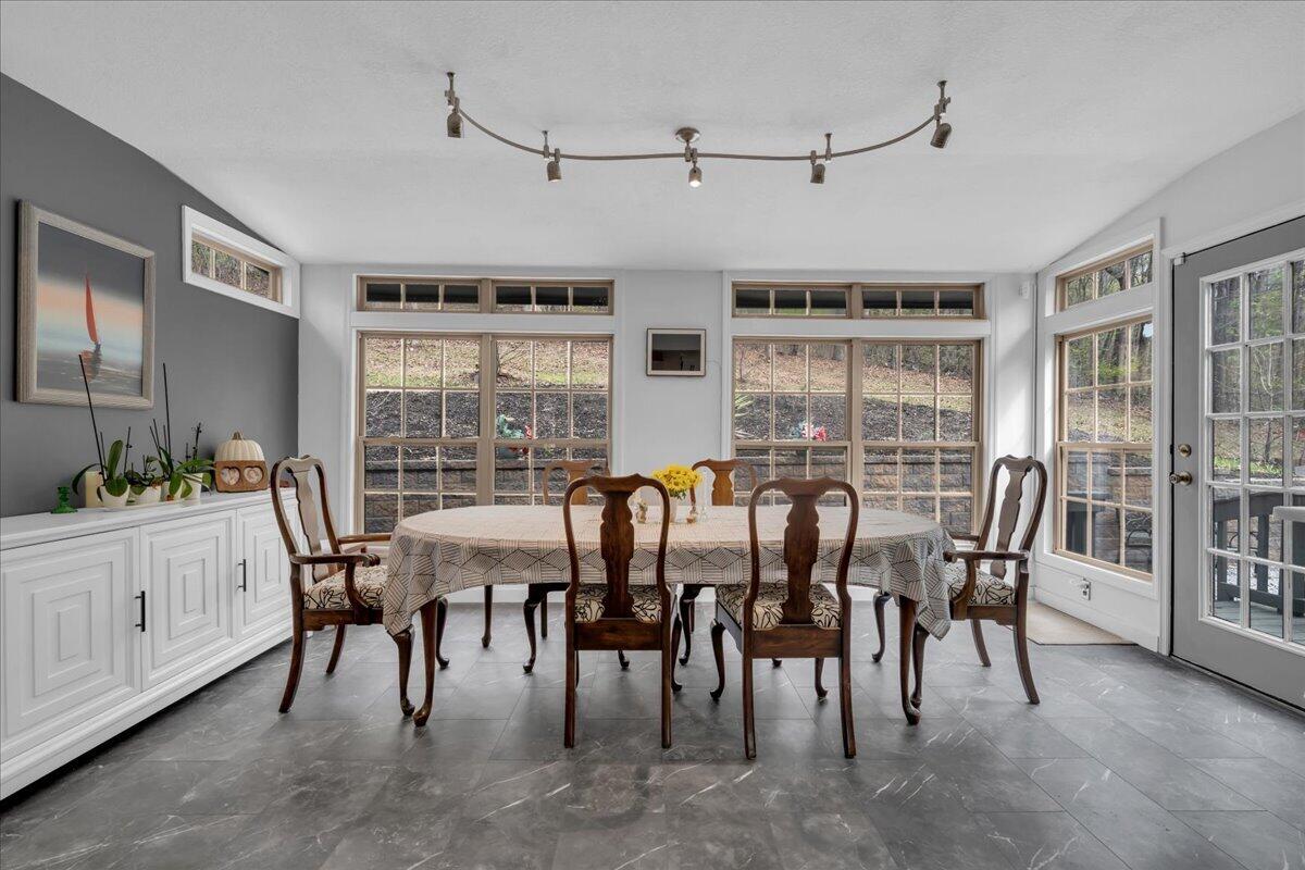 116 Timber Ridge Drive Jasper, TN 37347 - Photo 20 of 55 19-BOX04403