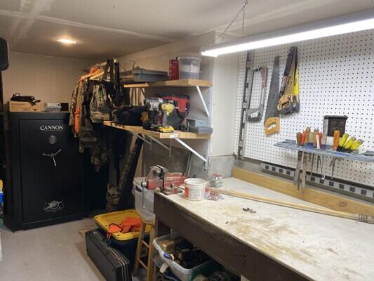 116 Timber Ridge Drive Jasper, TN 37347 - Photo 20 of 22 IMG_4074