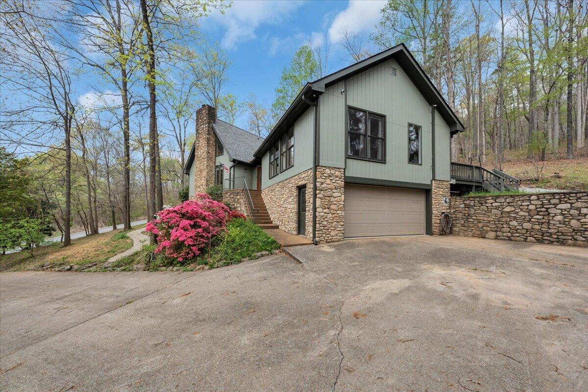 116 Timber Ridge Drive Jasper, TN 37347 - Photo 2 of 55 40-BOX04479