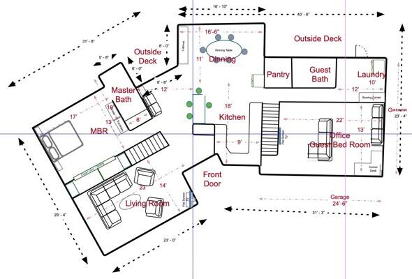 116 Timber Ridge Drive Jasper, TN 37347 - Photo 21 of 22 IMG_4069