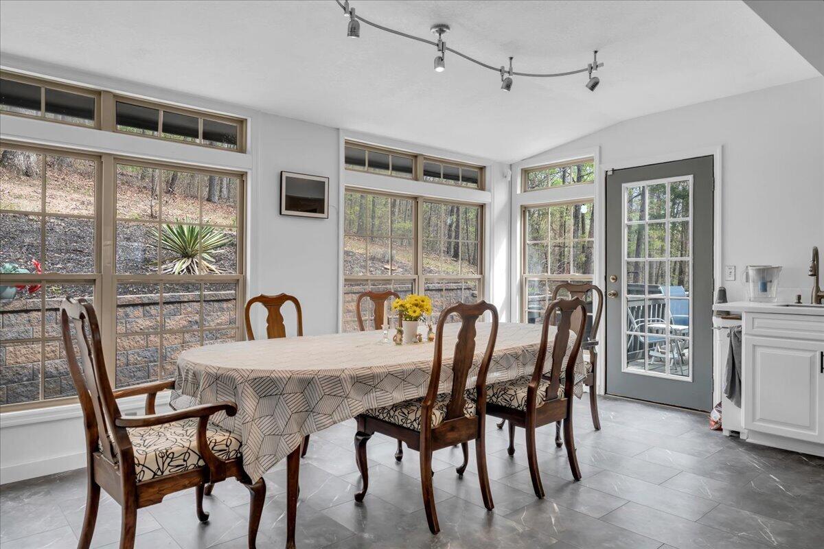 116 Timber Ridge Drive Jasper, TN 37347 - Photo 21 of 55 20-BOX04406