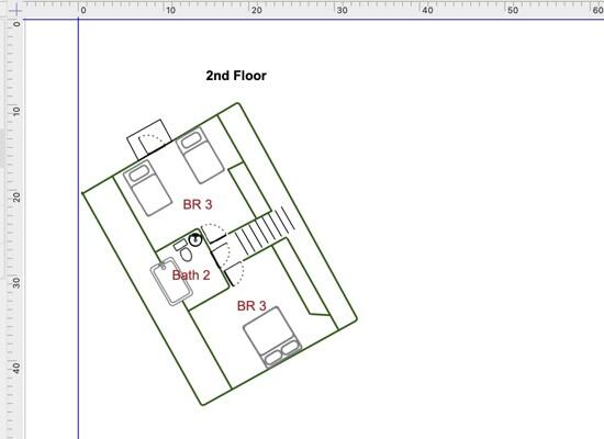 116 Timber Ridge Drive Jasper, TN 37347 - Photo 22 of 22 IMG_4070