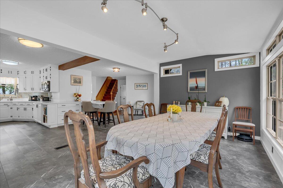 116 Timber Ridge Drive Jasper, TN 37347 - Photo 22 of 55 21-BOX04409