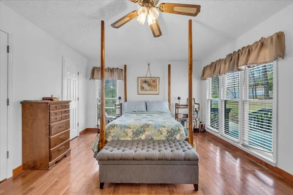 $450,000 | 116 Timber Ridge Drive, Jasper, TN 37347