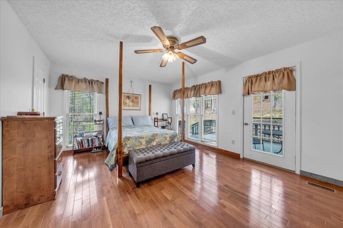 116 Timber Ridge Drive Jasper, TN 37347 - Photo 24 of 55 22-BOX04412